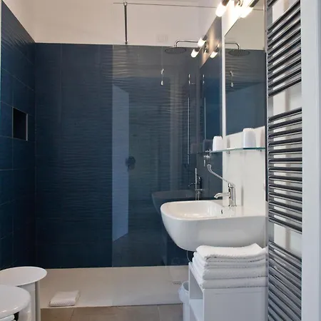 Garden 2 Pensjonat 3*