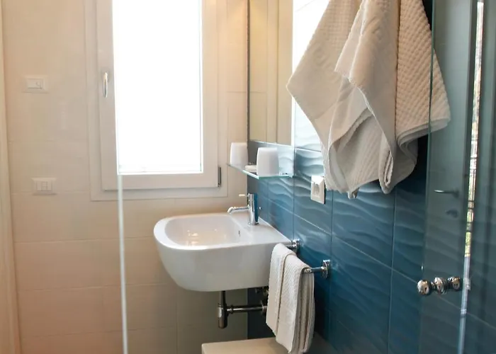 Garden 2 Pensionat 3*