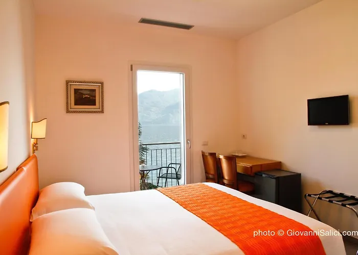 Garden 2 Гостевой дом