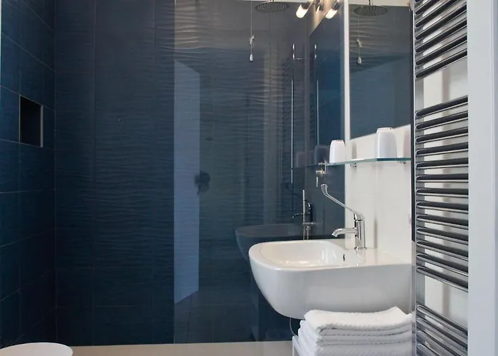 Garden 2 Гостевой дом 3*