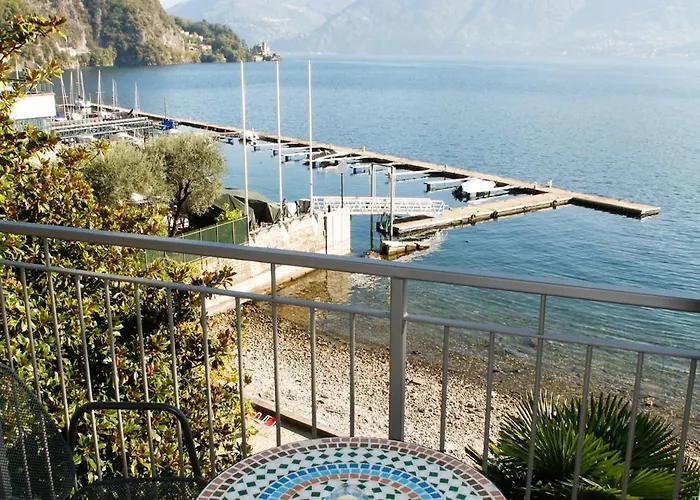 Garden 2 Guest house